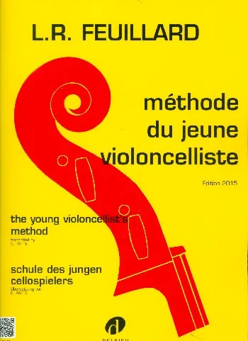 reisser-musik-4594889