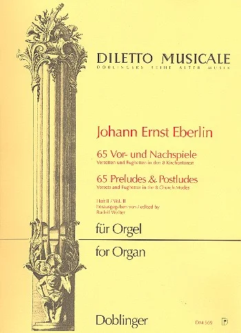 reisser-musik-4595047
