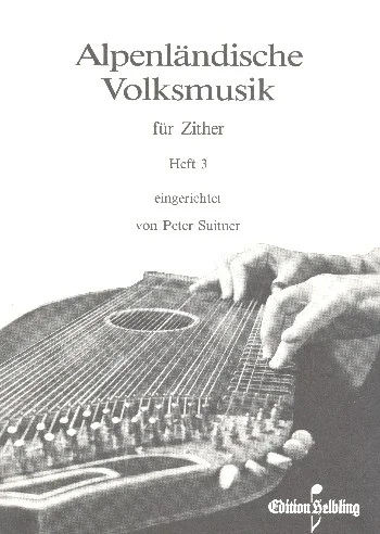 reisser-musik-4595643