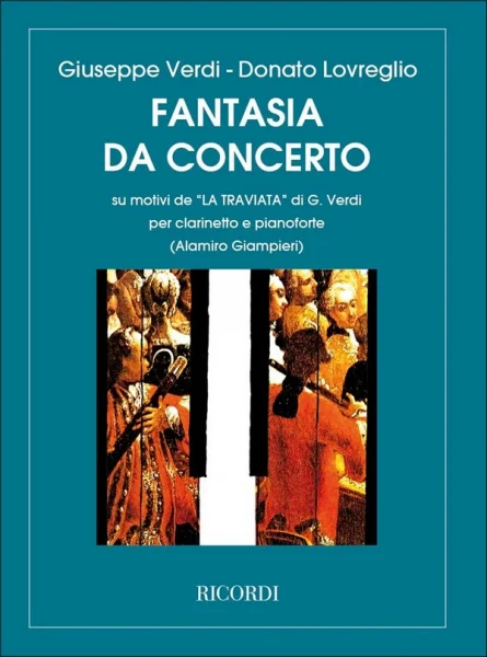 reisser-musik-4596061