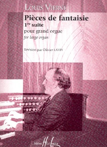 reisser-musik-4596401