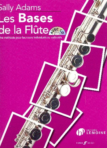 reisser-musik-4599244