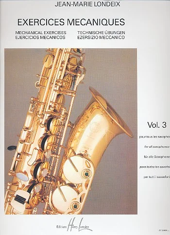 reisser-musik-4600309