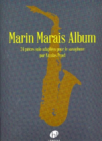 reisser-musik-4600839