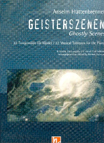 reisser-musik-4602097
