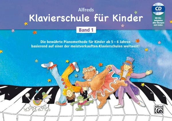 reisser-musik-4602952