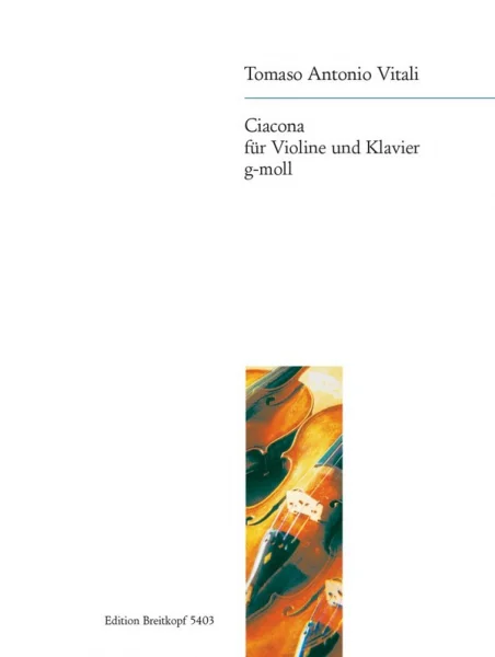 reisser-musik-4603422