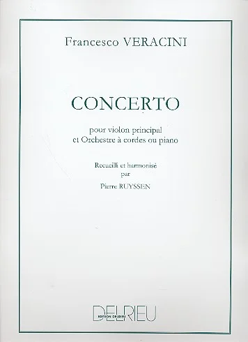 reisser-musik-4604234