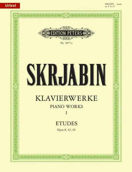 reisser-musik-4605742