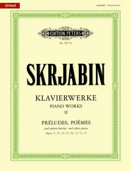 reisser-musik-4605934