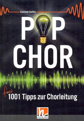 reisser-musik-4607313