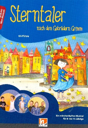 reisser-musik-4607624
