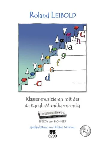 reisser-musik-4607903