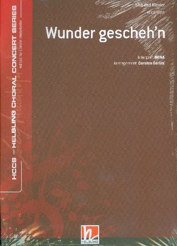 reisser-musik-4608271
