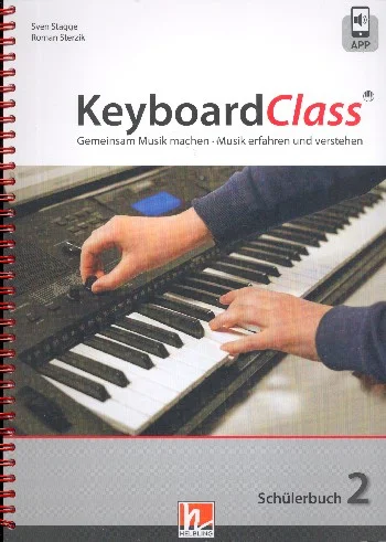 reisser-musik-4608441