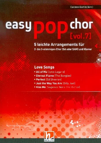 reisser-musik-4609241