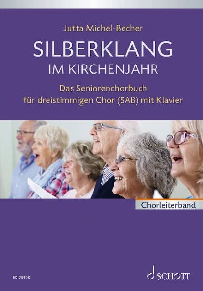 reisser-musik-4609419