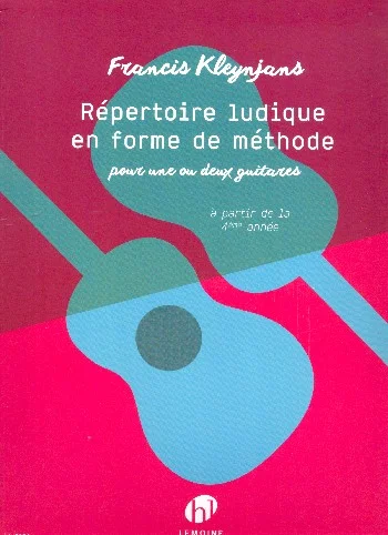 reisser-musik-4611075
