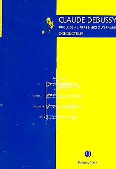 reisser-musik-4612300