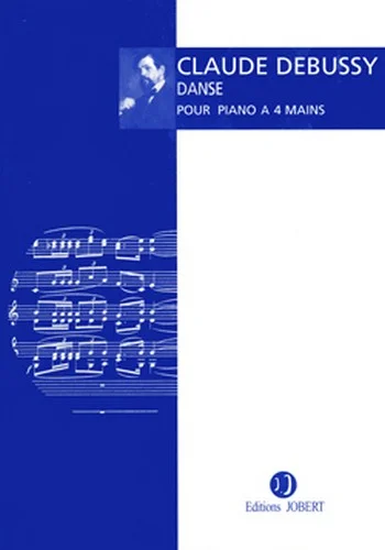 reisser-musik-4612461