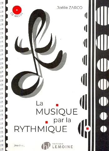 reisser-musik-4612930