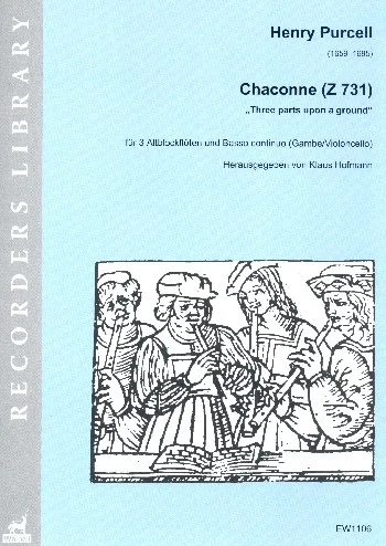 reisser-musik-4613690