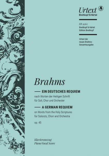 reisser-musik-4614739