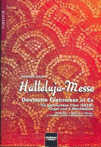reisser-musik-4615917
