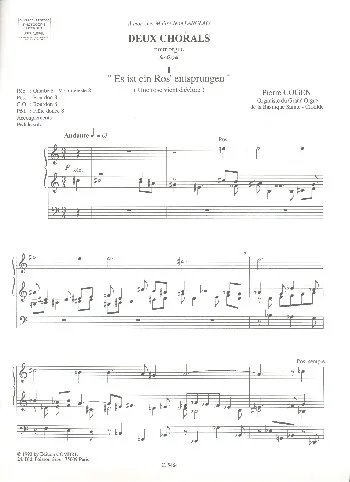 reisser-musik-4616455