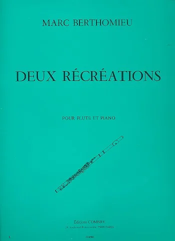reisser-musik-4616873