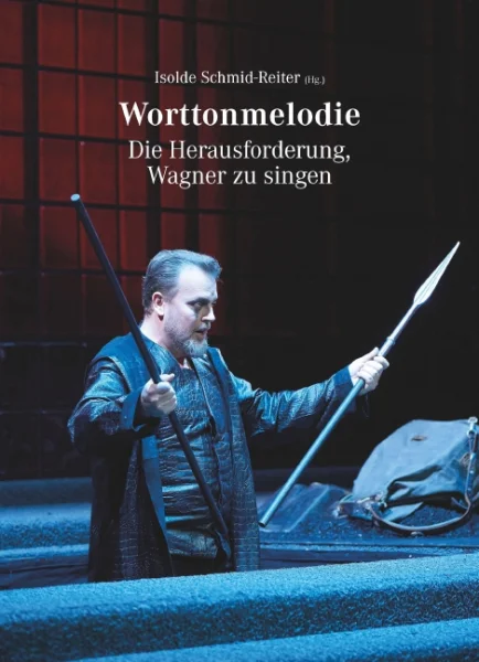 reisser-musik-4617143