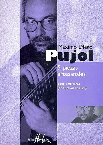 reisser-musik-4617878