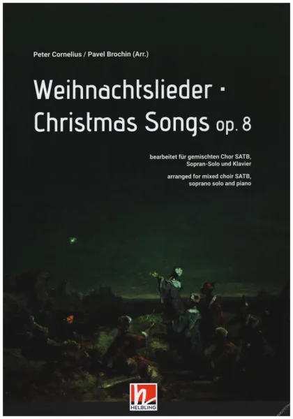 reisser-musik-4618947