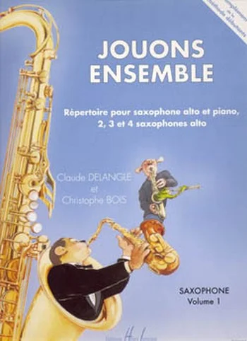 reisser-musik-4619210