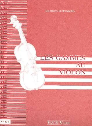 reisser-musik-4619289