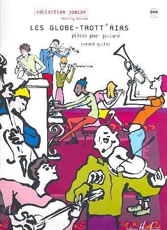 reisser-musik-4620145