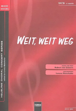 reisser-musik-4620410