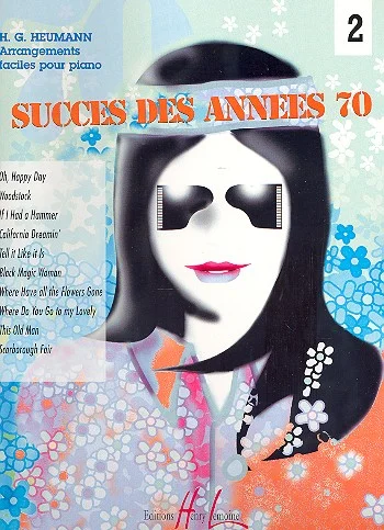 reisser-musik-4620492