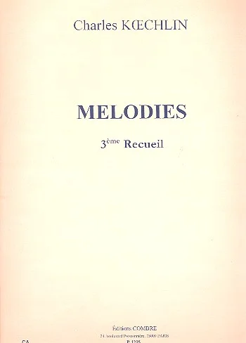 reisser-musik-4620676