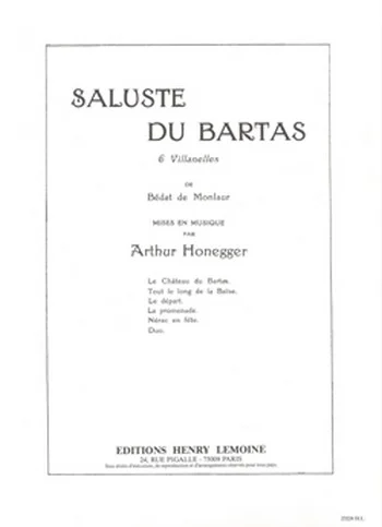reisser-musik-4621962