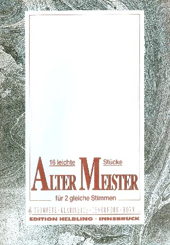 reisser-musik-4623185
