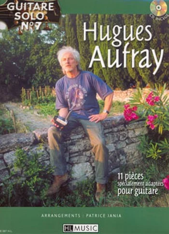 reisser-musik-4624910