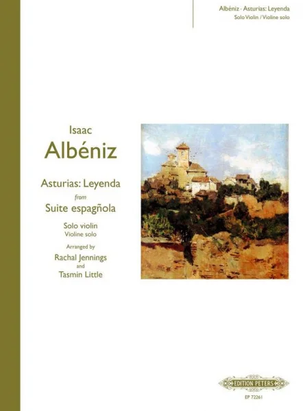 reisser-musik-4625901