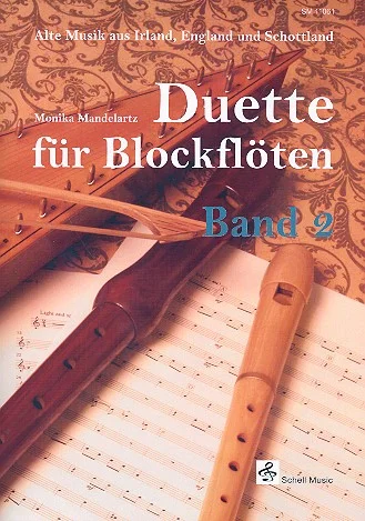reisser-musik-4626089