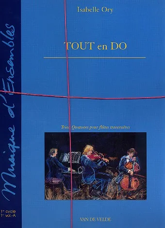reisser-musik-4626234