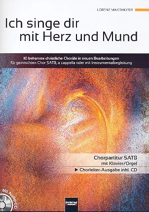 reisser-musik-4626629