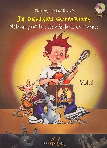 reisser-musik-4627148