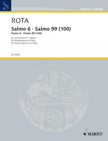 reisser-musik-4627708