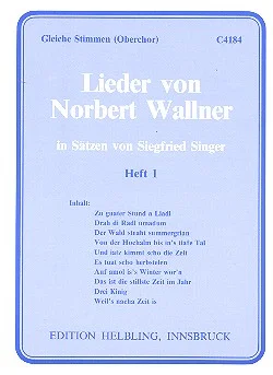 reisser-musik-4627764