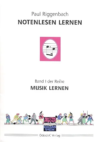 reisser-musik-4629215